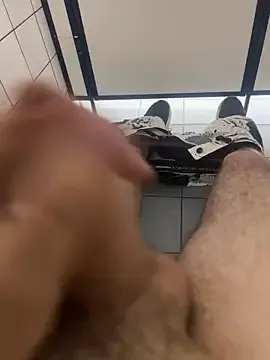 couple17 – webcam model profile photo Image 9