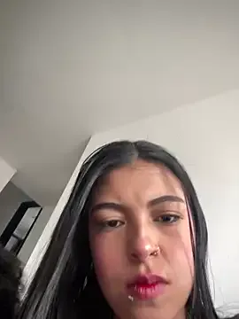Dulce-diosa Image 16