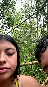 Dulce-diosa Image 2
