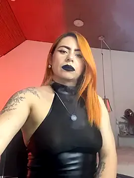 the_crazysex – webcam model profile photo Image 15