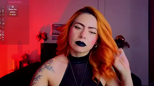 the_crazysex – webcam model profile photo Image 18