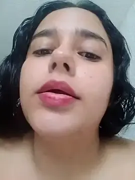 KhloeClark – webcam model profile photo Image 8