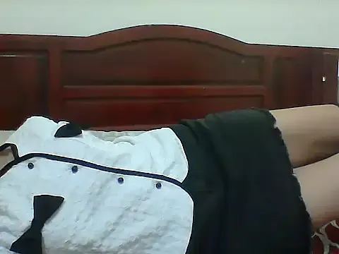 NANA_7 – webcam model profile photo Image 7