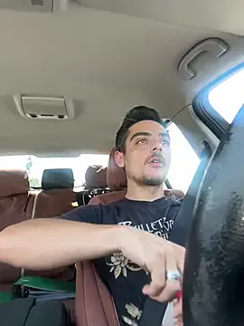 _chanMOMO_ – webcam model profile photo Image 11