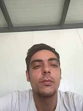 _chanMOMO_ – webcam model profile photo Image 12