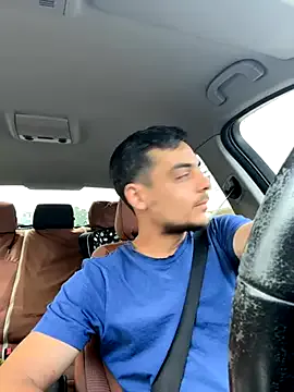 _chanMOMO_ – webcam model profile photo Image 13