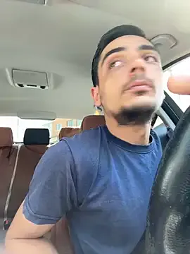 _chanMOMO_ – webcam model profile photo Image 14