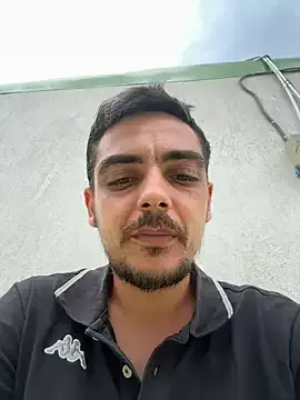 _chanMOMO_ – webcam model profile photo Image 16