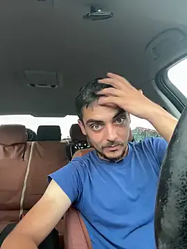 _chanMOMO_ – webcam model profile photo Image 17