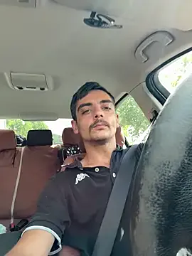 _chanMOMO_ – webcam model profile photo Image 18