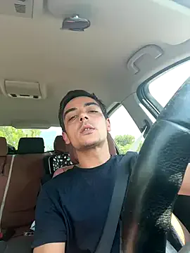 _chanMOMO_ – webcam model profile photo Image 19