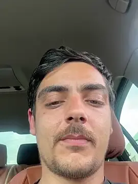 _chanMOMO_ – webcam model profile photo Image 3