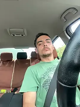 _chanMOMO_ – webcam model profile photo Image 4