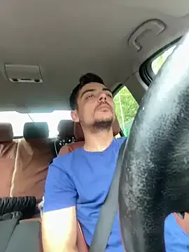 _chanMOMO_ – webcam model profile photo Image 5