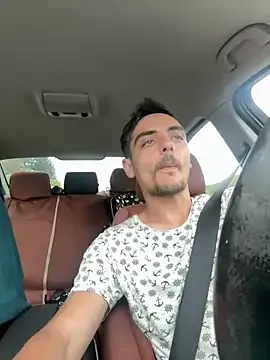 _chanMOMO_ – webcam model profile photo Image 6