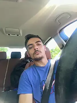 _chanMOMO_ – webcam model profile photo Image 7