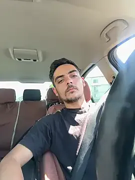 _chanMOMO_ – webcam model profile photo Image 8