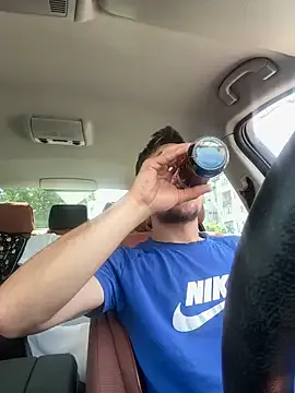 _chanMOMO_ – webcam model profile photo Image 9