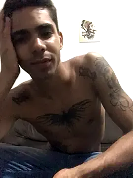 dirtypub – webcam model profile photo Image 11