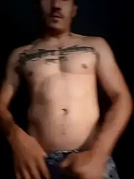 stefania_lerner – webcam model profile photo Image 4