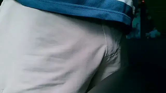 DoseCap0 – webcam model profile photo Image 6