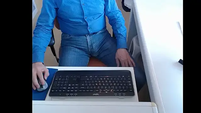 dutchpornking – webcam model profile photo