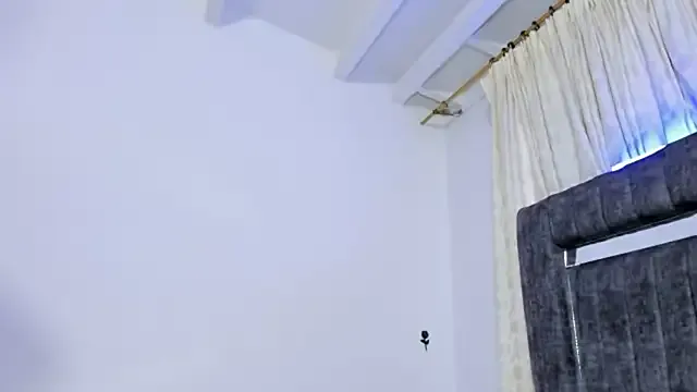 kai101010 – webcam model profile photo Image 10