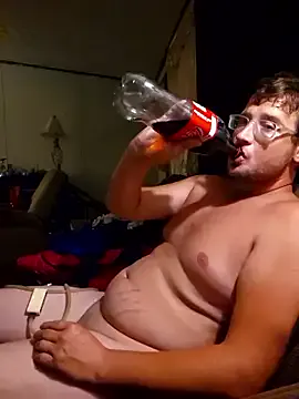 dylanrobberts Image 7