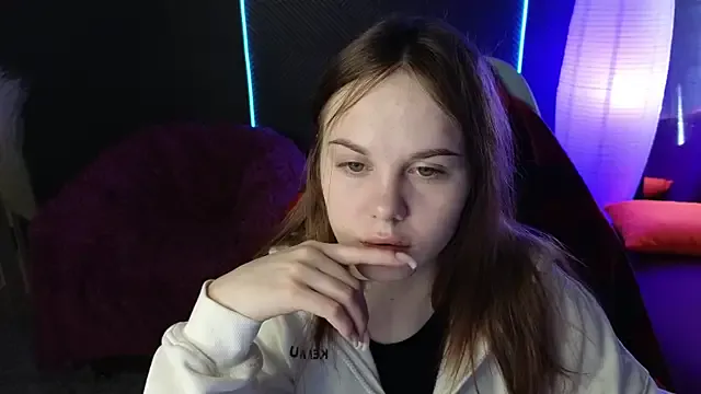 Dyna_bae Image 13