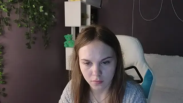 Dyna_bae Image 18