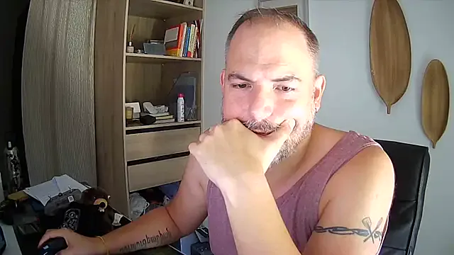 nathi_poyo – webcam model profile photo Image 3
