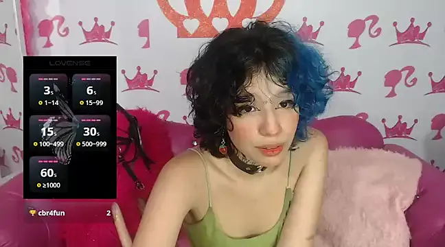 ebisu_meouw – webcam model profile photo