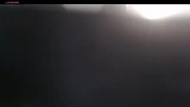 Diamond – webcam model profile photo Image 2