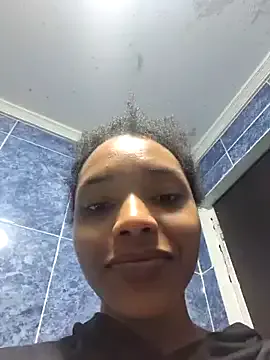 zui_lu cam model Image 5