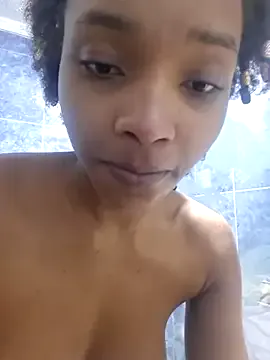 zui_lu cam model Image 6