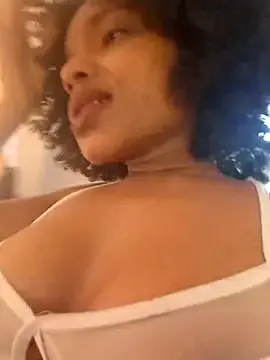 zui_lu cam model Image 9