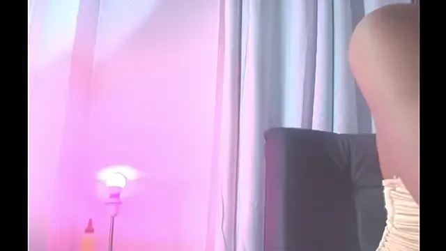 SherlynBhabhi – webcam model profile photo Image 7