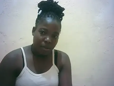 ASUKA-TV – webcam model profile photo Image 3