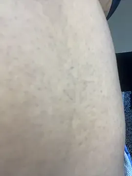 IrisLayne – webcam model profile photo Image 12