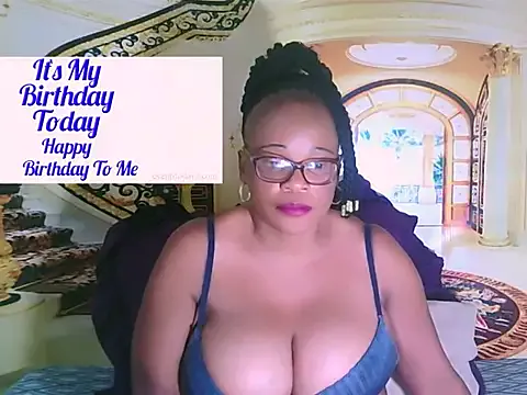 ASUKA-TV – webcam model profile photo Image 6