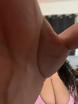 EbonyGoddessKira Image 17