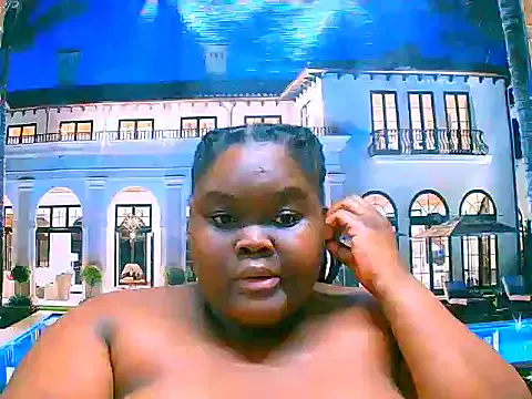 EbonyHotBuns Image 18