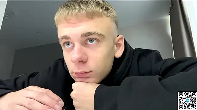 Marieltessa_69 – webcam model profile photo Image 19