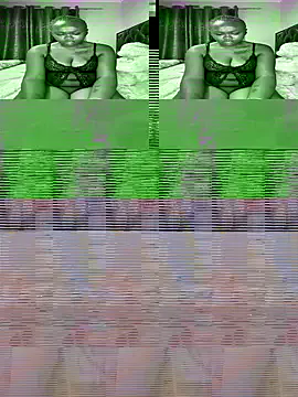 ed31devall Image 16