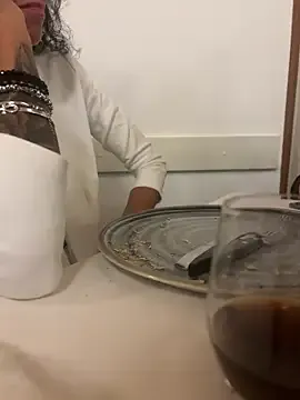 barbiehumpxxx – webcam model profile photo Image 11