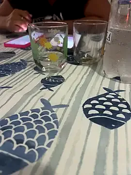 barbiehumpxxx – webcam model profile photo Image 12