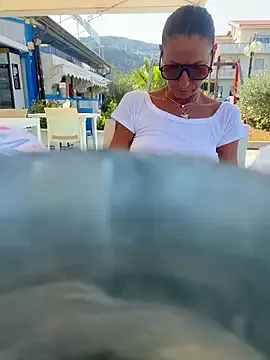 barbiehumpxxx – webcam model profile photo Image 3