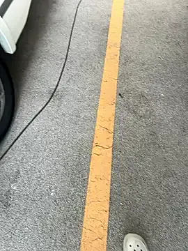 barbiehumpxxx – webcam model profile photo Image 4