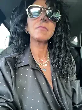 barbiehumpxxx – webcam model profile photo Image 7