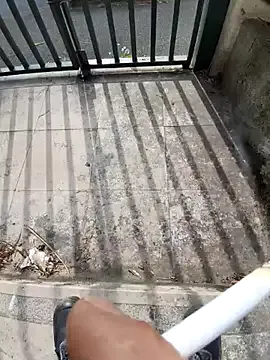 eddouxxx78 – webcam model profile photo